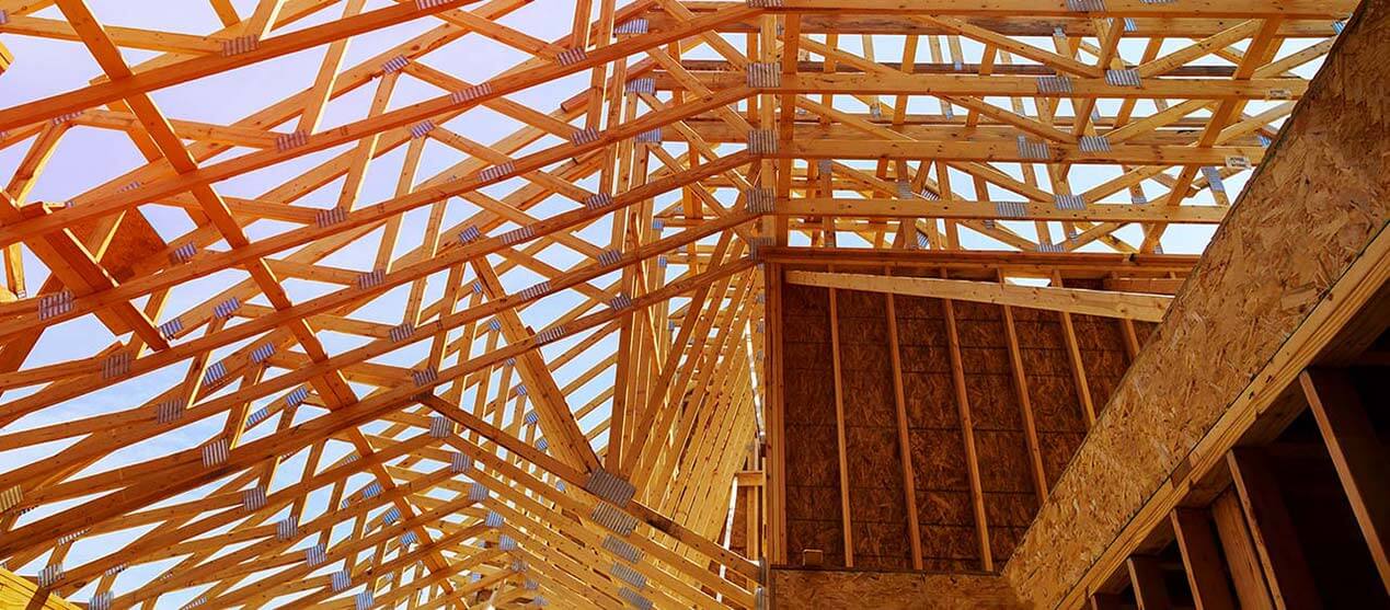 Livingston General Contractor